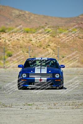 media/Apr-27-2024-LA Shelby Club (Sat) [[ca61902bd2]]/Green Group/Session 3 (Turn 14)/